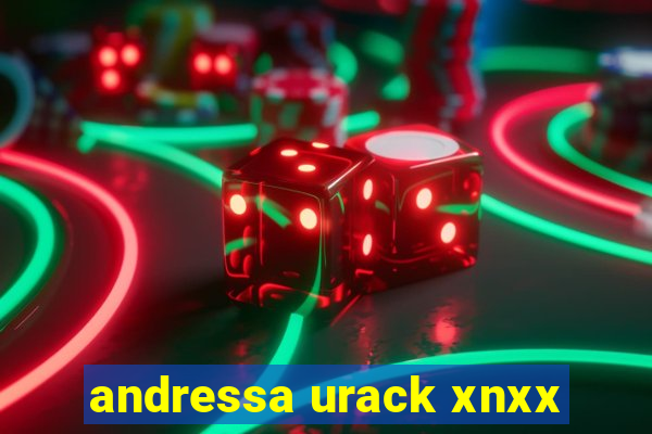 andressa urack xnxx